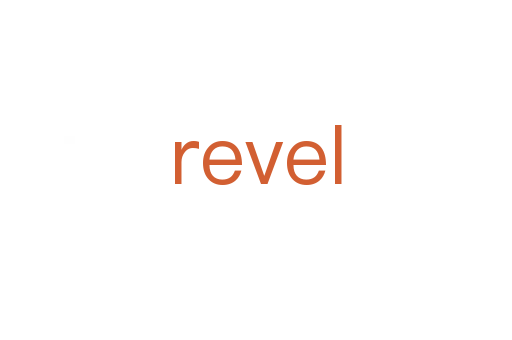 revel