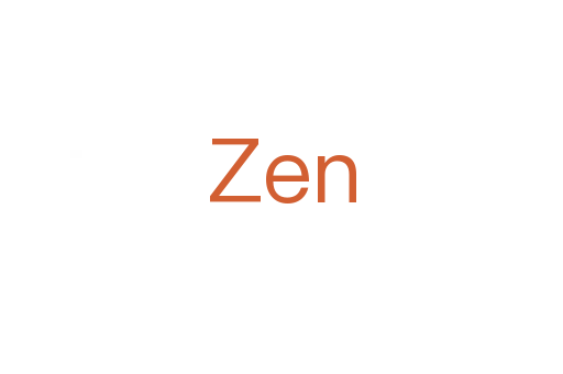 Zen