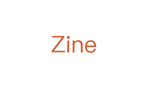 Zine