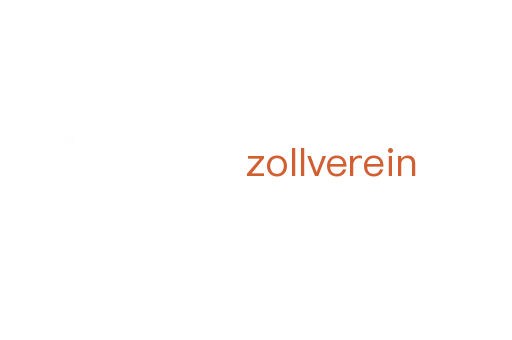zollverein