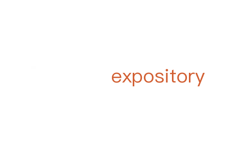expository