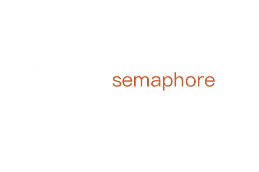semaphore