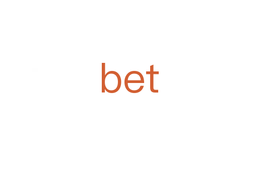 bet