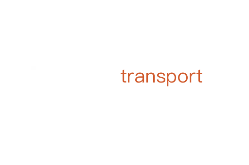 transport