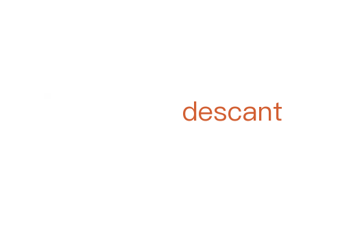 descant