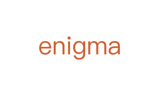 enigma