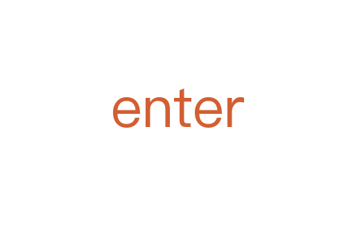 enter