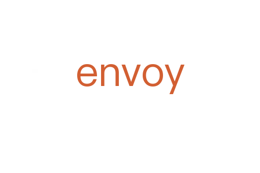 envoy