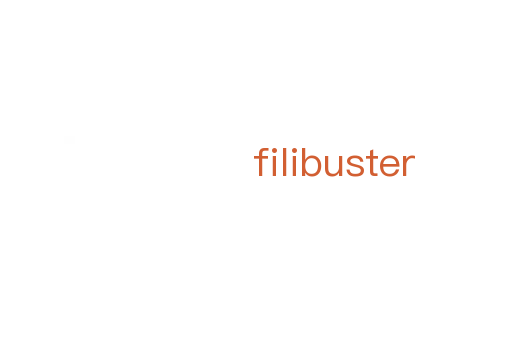 filibuster