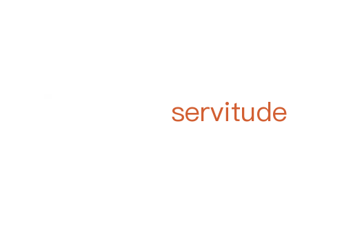 servitude