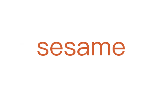 sesame