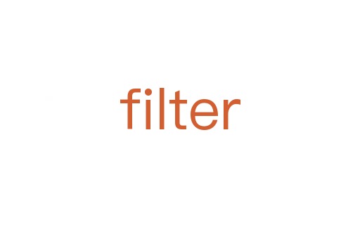 filter
