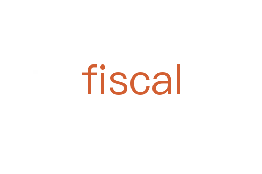 fiscal