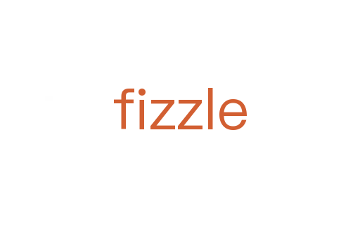 fizzle