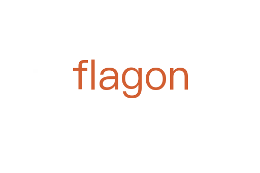 flagon