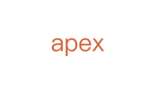 apex