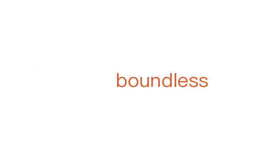 boundless
