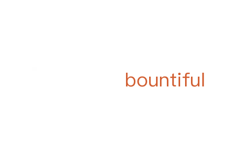 bountiful