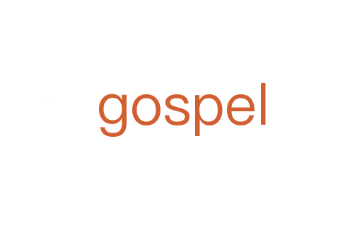 gospel