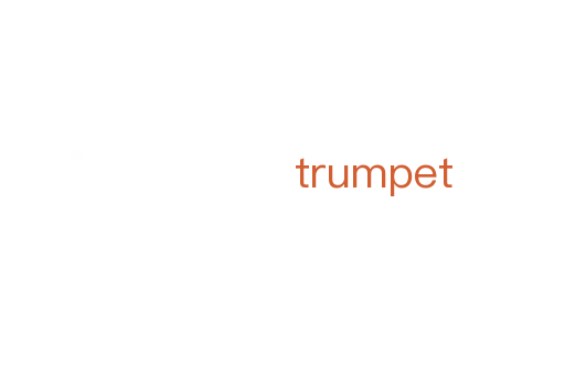 trumpet