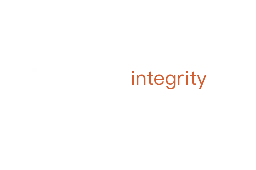 integrity