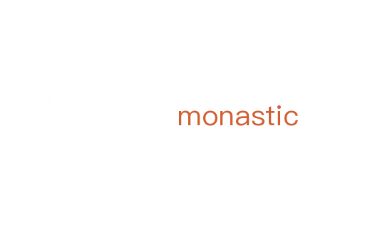 monastic