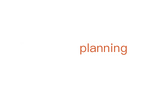 planning
