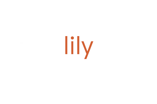 lily