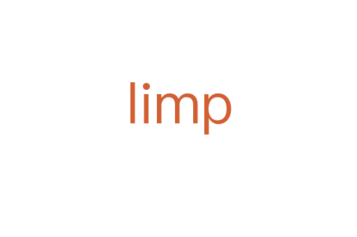 limp