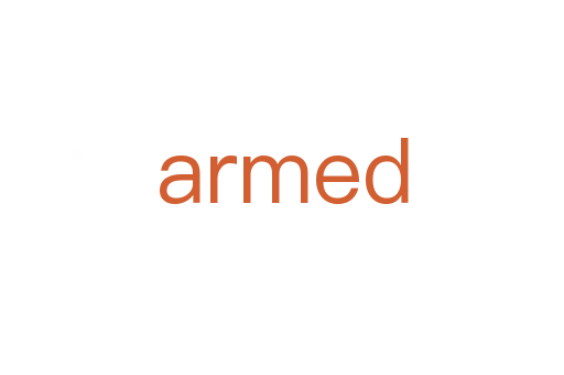armed