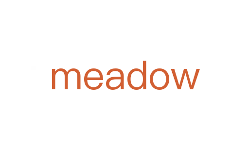 meadow
