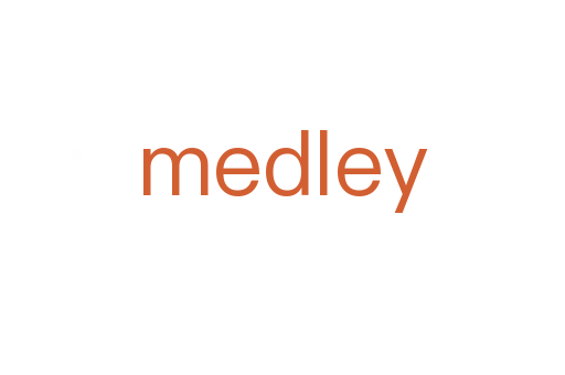 medley