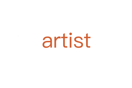 artist