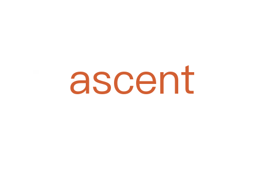 ascent