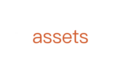 assets