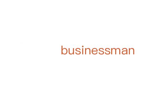 businessman
