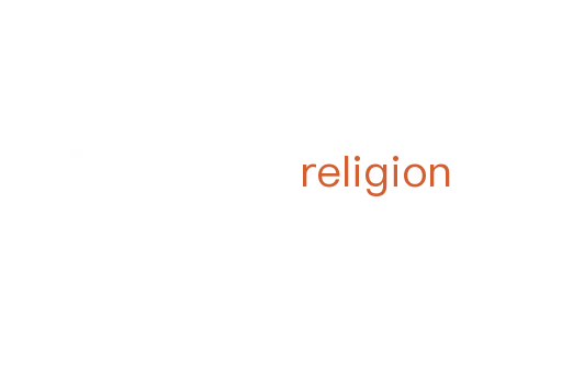 religion
