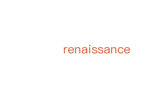 renaissance