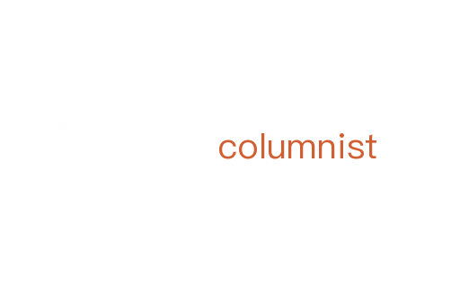 columnist