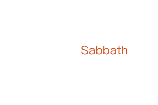 Sabbath