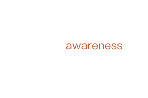 awareness