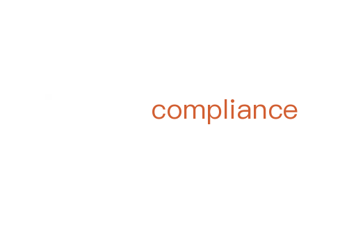 compliance