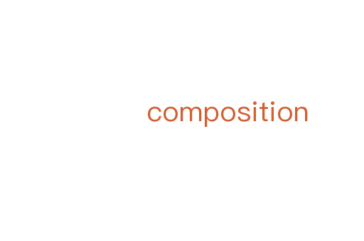 composition