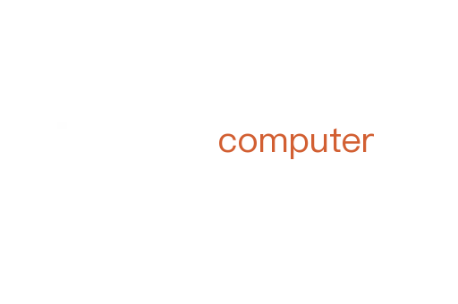 computer