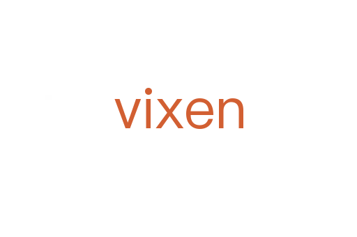 vixen