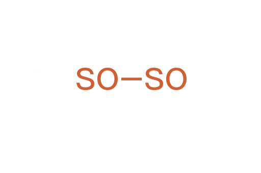 so-so