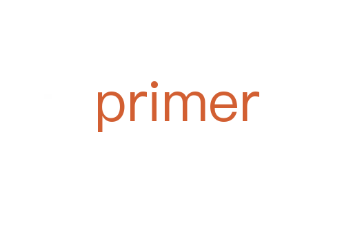 primer
