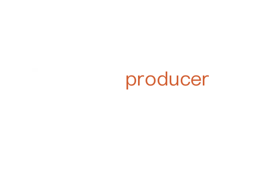 producer