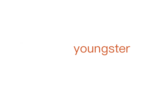 youngster