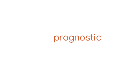 prognostic